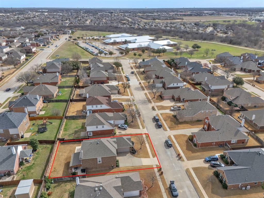 8837 Oakville Street