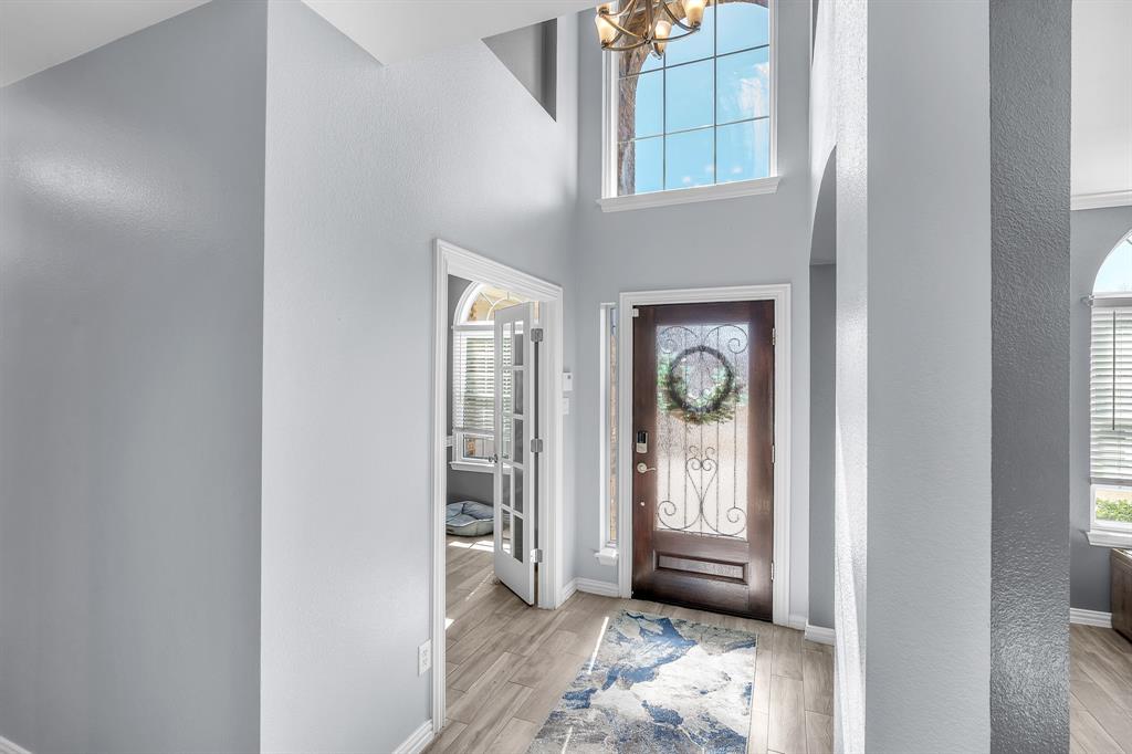 8837 Oakville Street