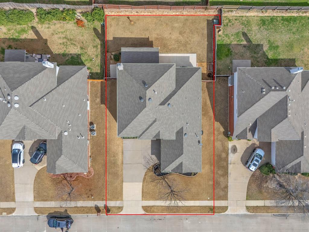 8837 Oakville Street