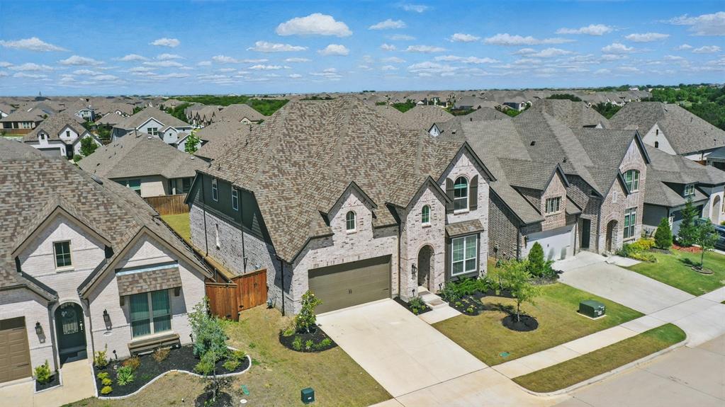 4008 Prickly Pear Avenue