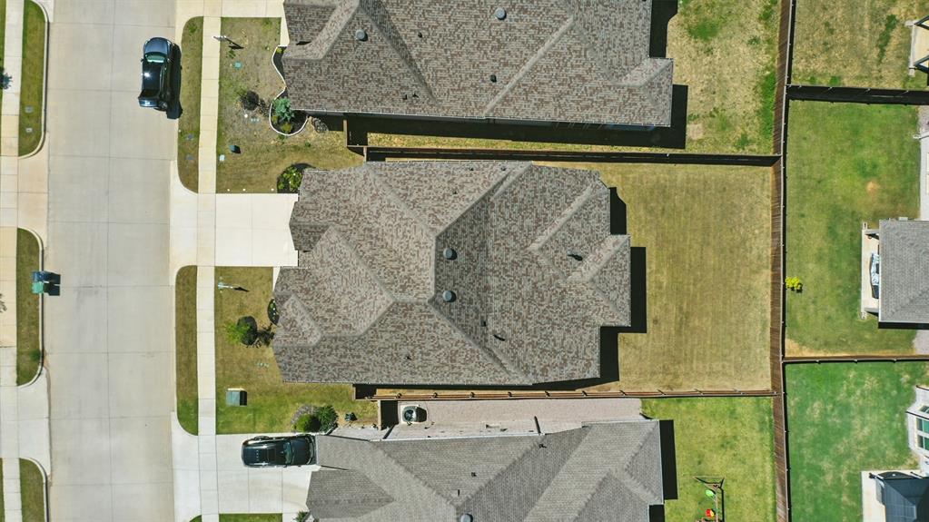 4008 Prickly Pear Avenue