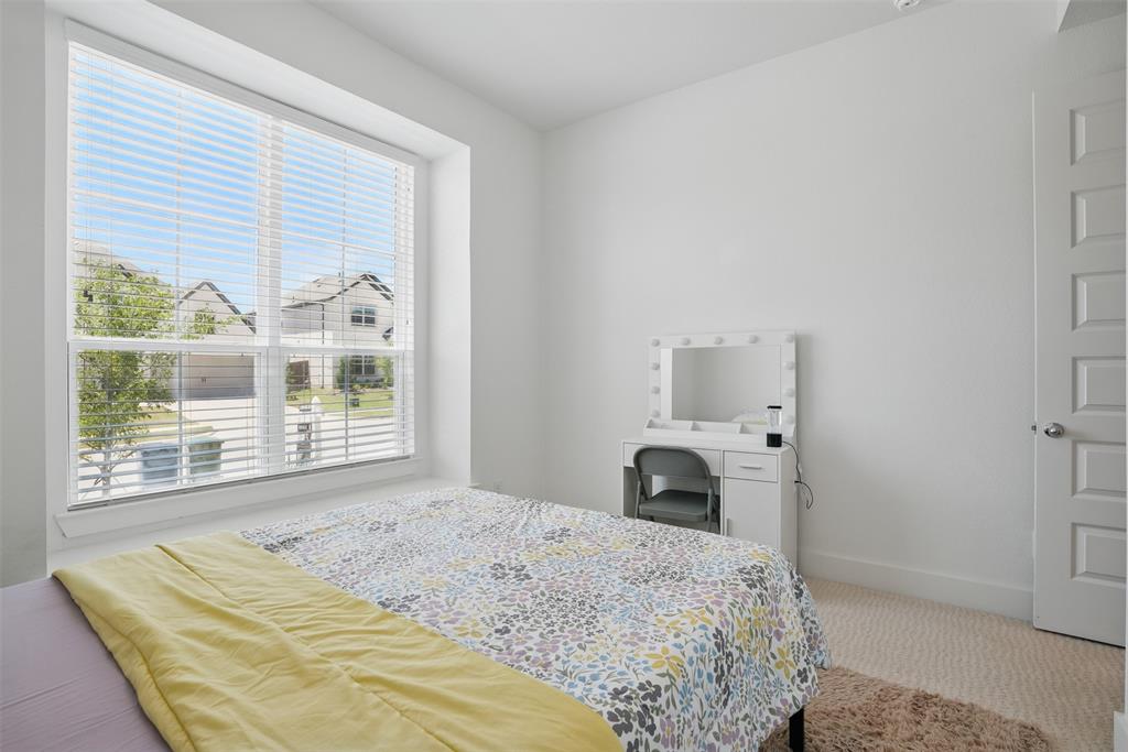 4008 Prickly Pear Avenue