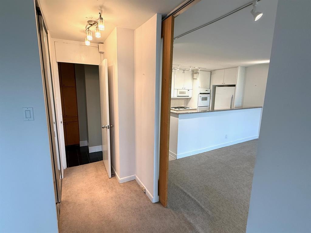 Twenty-One Turtle Creek Condo - Residential