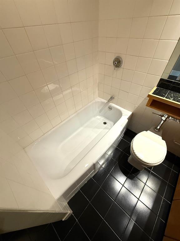 Twenty-One Turtle Creek Condo - Residential