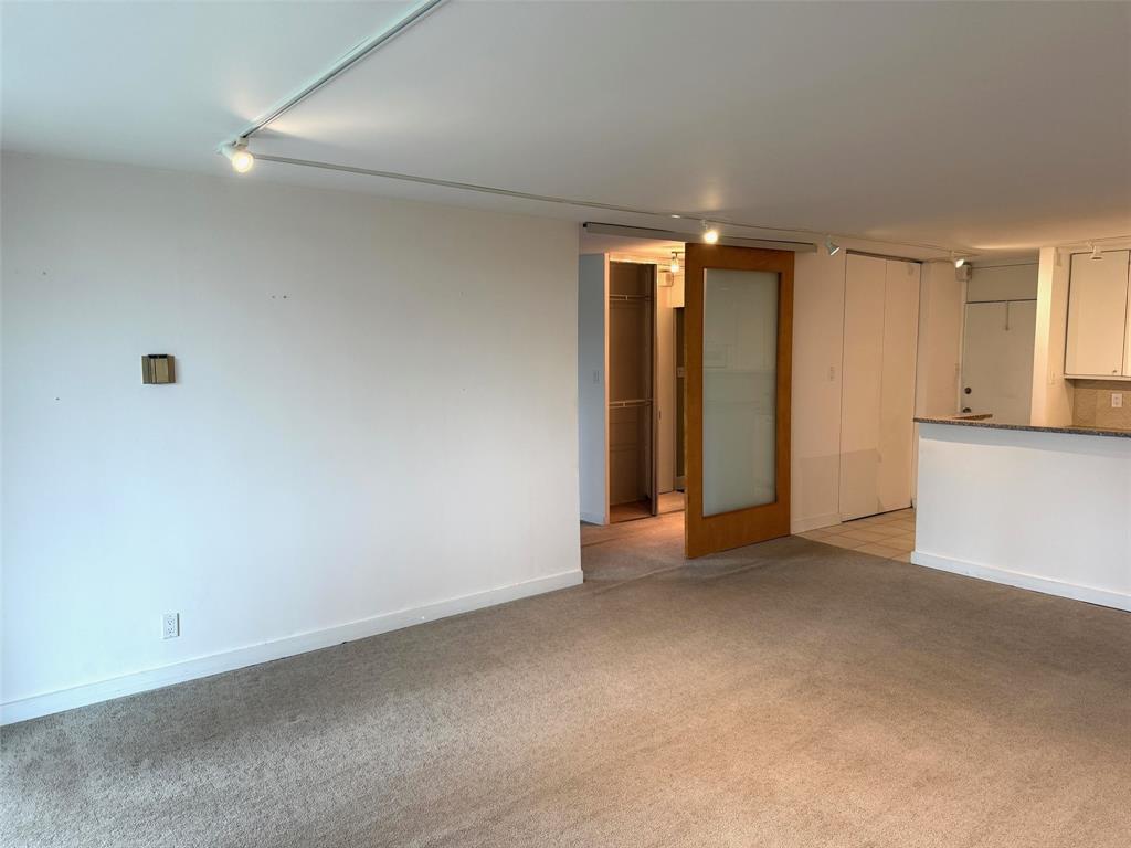 Twenty-One Turtle Creek Condo - Residential
