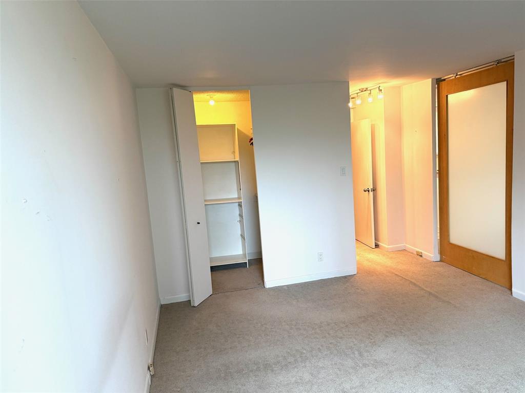 Twenty-One Turtle Creek Condo - Residential