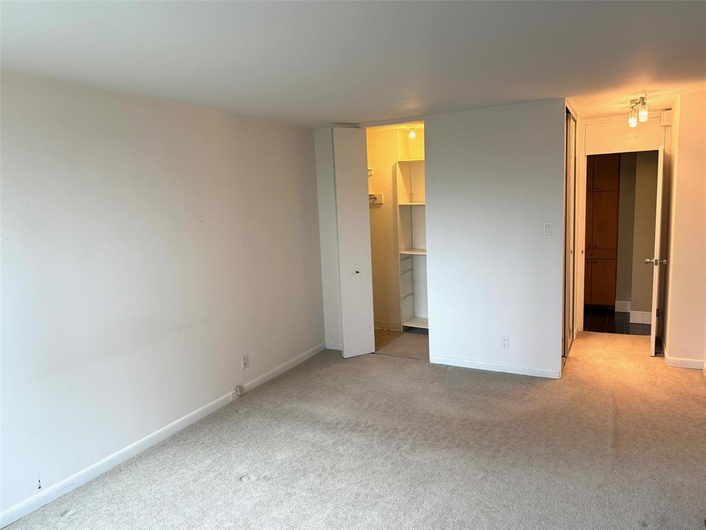 Twenty-One Turtle Creek Condo - Residential