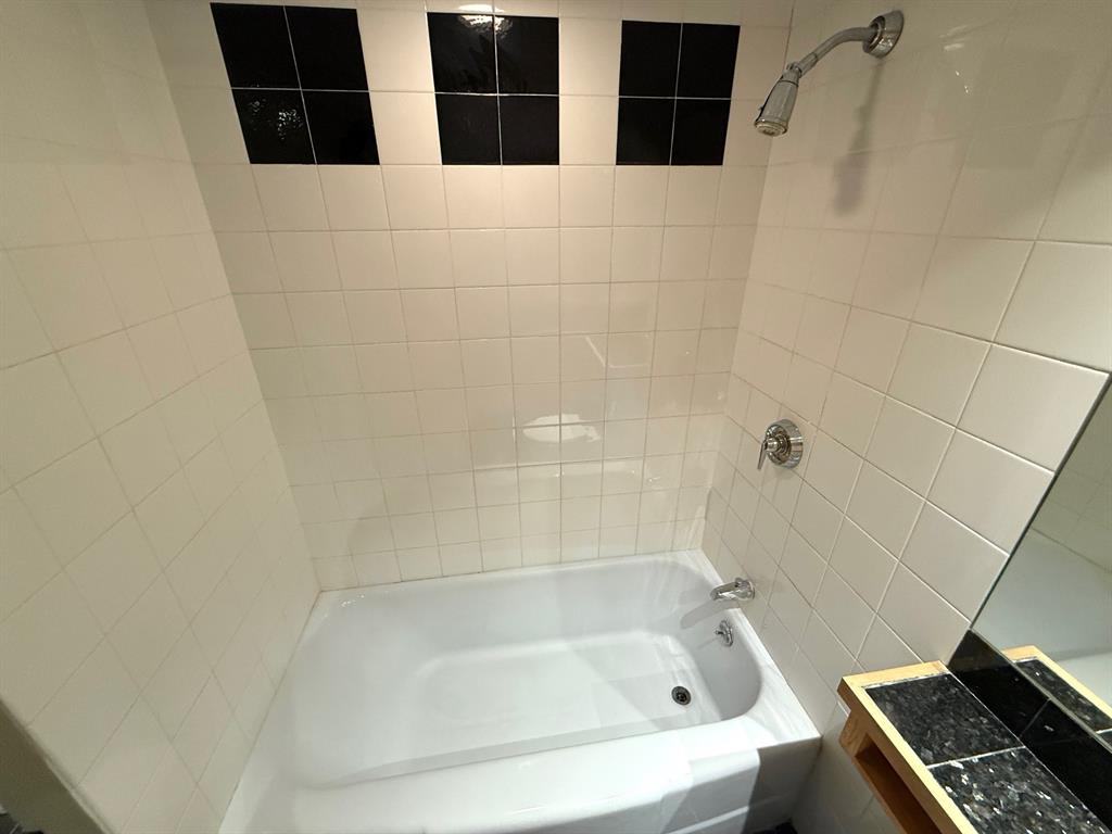 Twenty-One Turtle Creek Condo - Residential