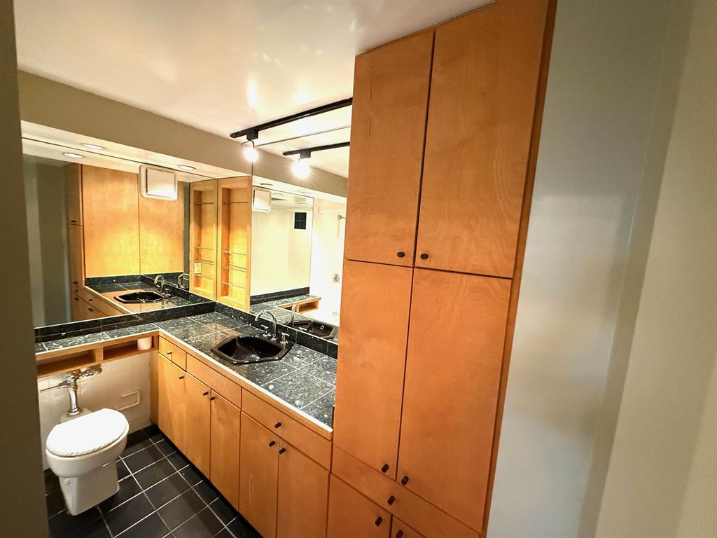 Twenty-One Turtle Creek Condo - Residential