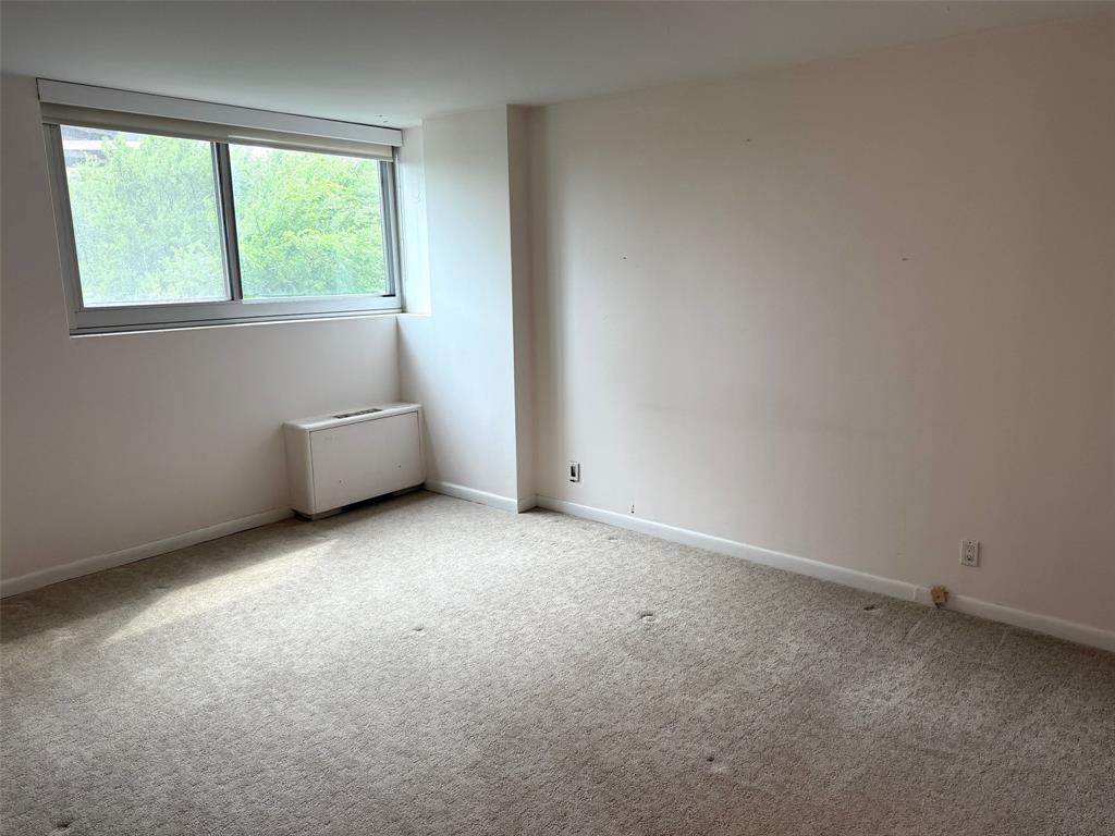 Twenty-One Turtle Creek Condo - Residential