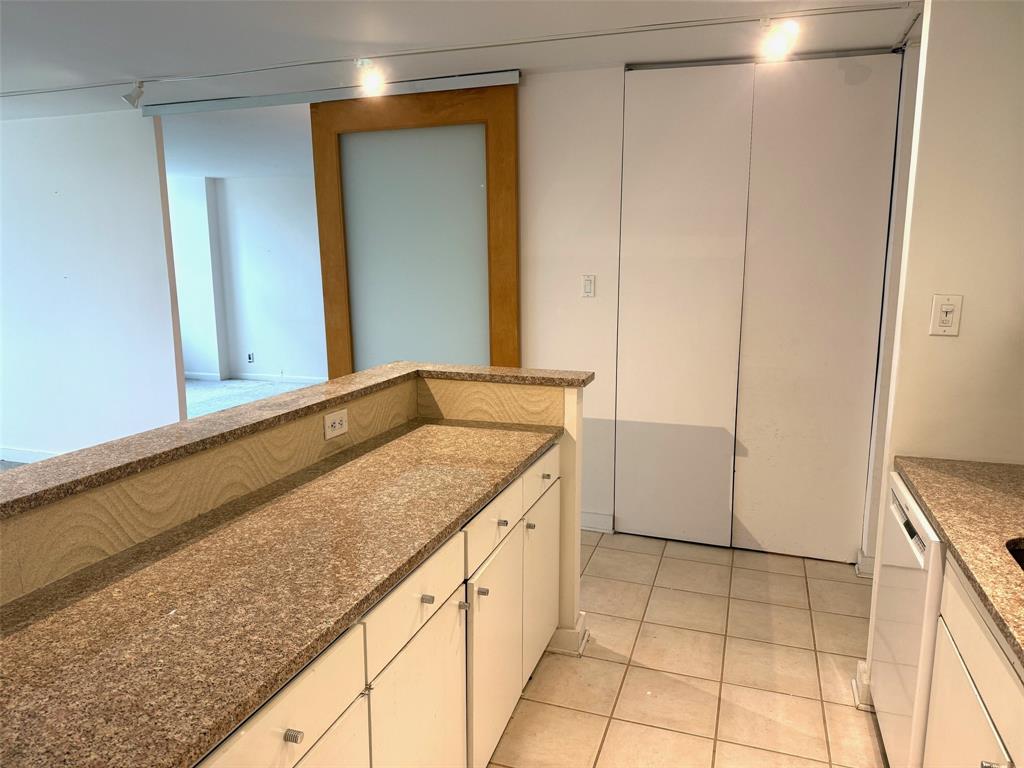 Twenty-One Turtle Creek Condo - Residential