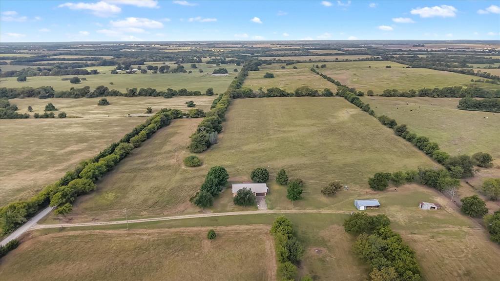 Lot 3 TBD County Road 4120