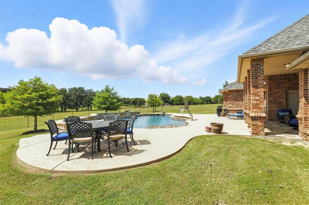 Tantarra Estate Ph 01 & 02 - Residential