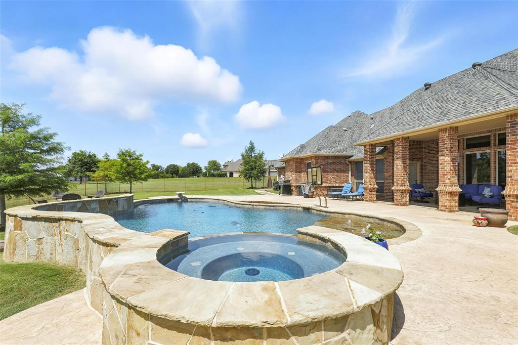 Tantarra Estate Ph 01 & 02 - Residential