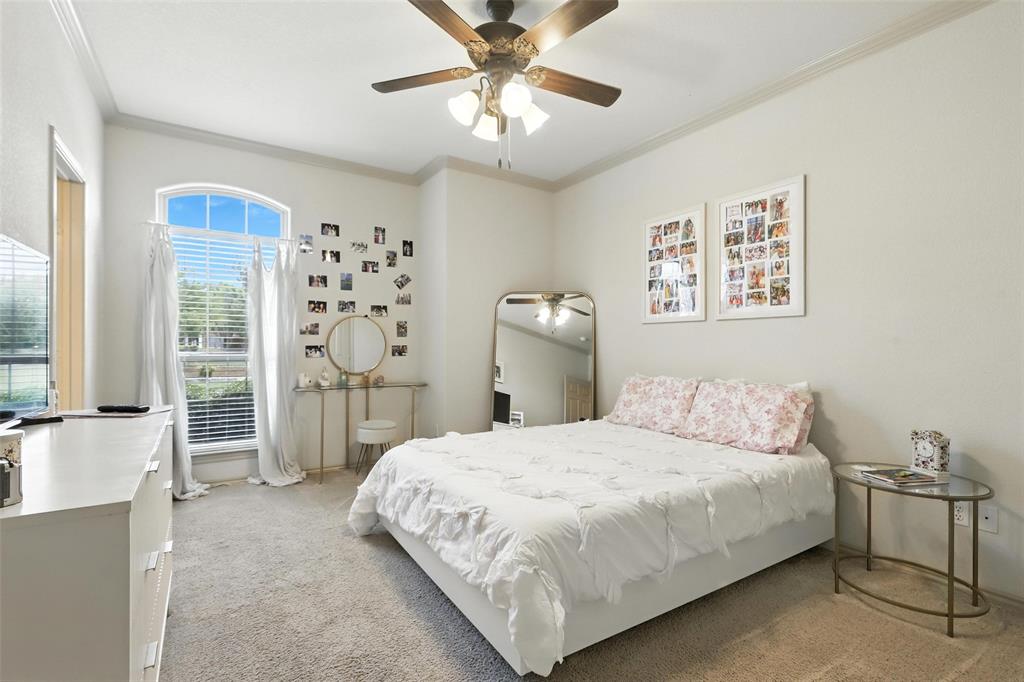 Tantarra Estate Ph 01 & 02 - Residential