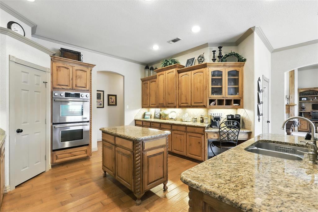 Tantarra Estate Ph 01 & 02 - Residential