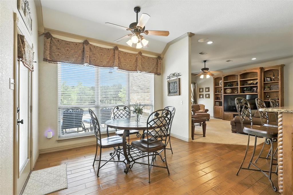 Tantarra Estate Ph 01 & 02 - Residential