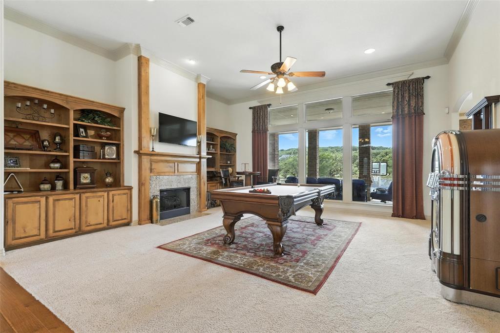 Tantarra Estate Ph 01 & 02 - Residential