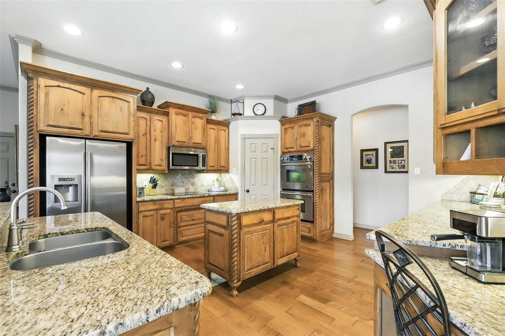 Tantarra Estate Ph 01 & 02 - Residential