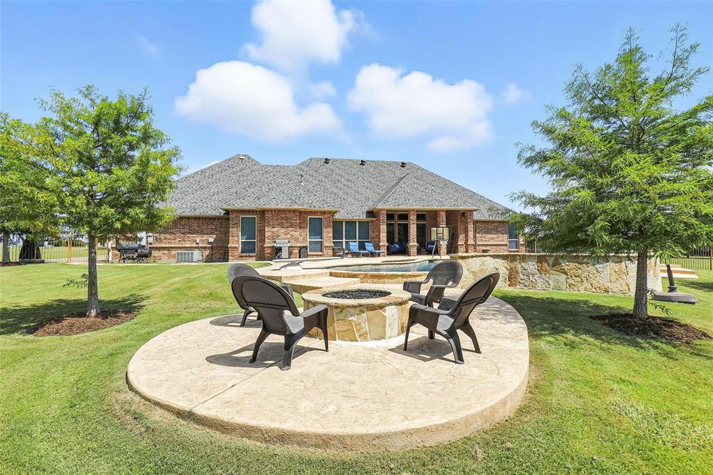 Tantarra Estate Ph 01 & 02 - Residential