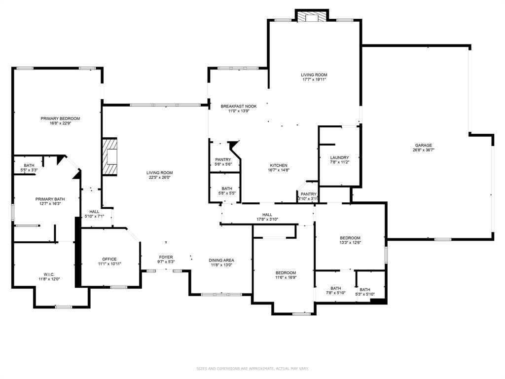 Tantarra Estate Ph 01 & 02 - Residential