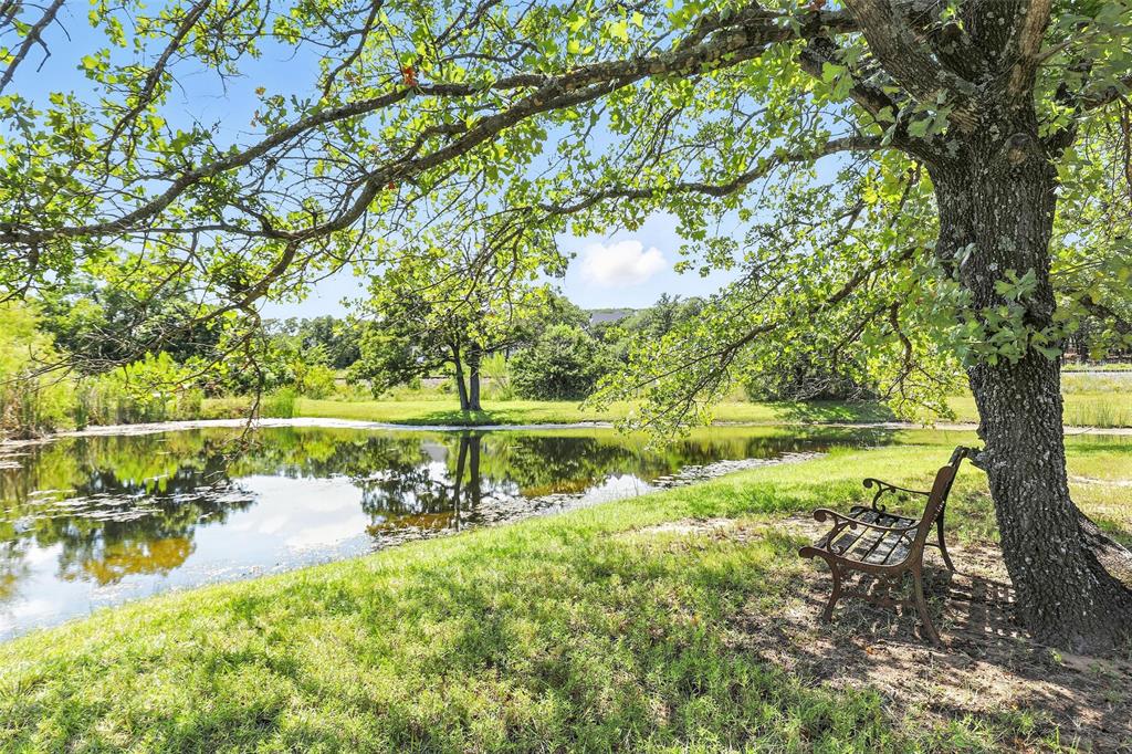 Tantarra Estate Ph 01 & 02 - Residential