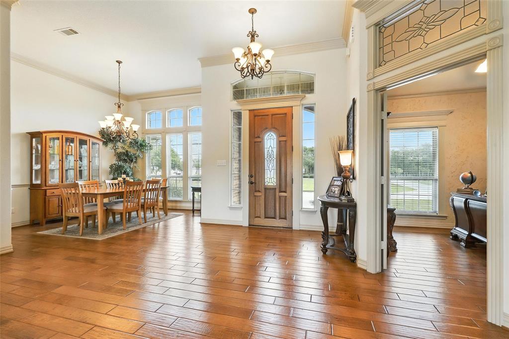 Tantarra Estate Ph 01 & 02 - Residential