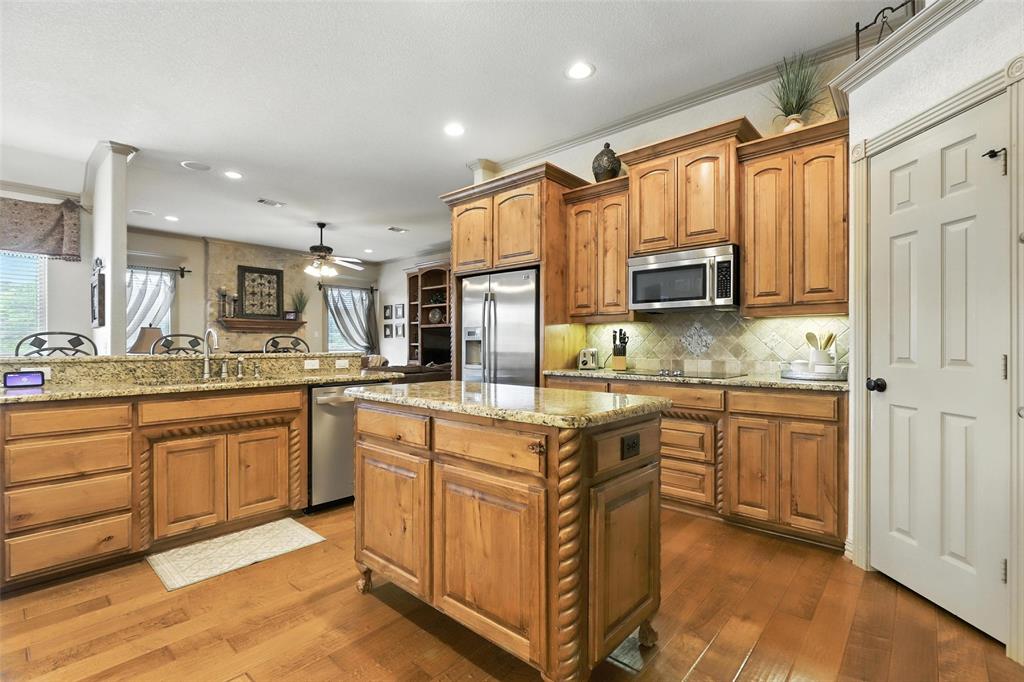 Tantarra Estate Ph 01 & 02 - Residential