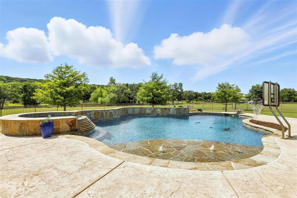 Tantarra Estate Ph 01 & 02 - Residential