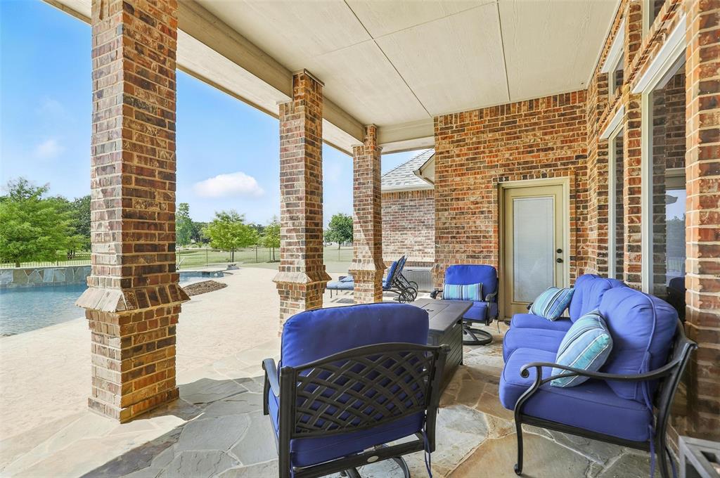 Tantarra Estate Ph 01 & 02 - Residential