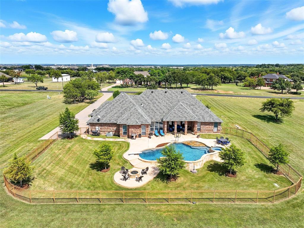 Tantarra Estate Ph 01 & 02 - Residential