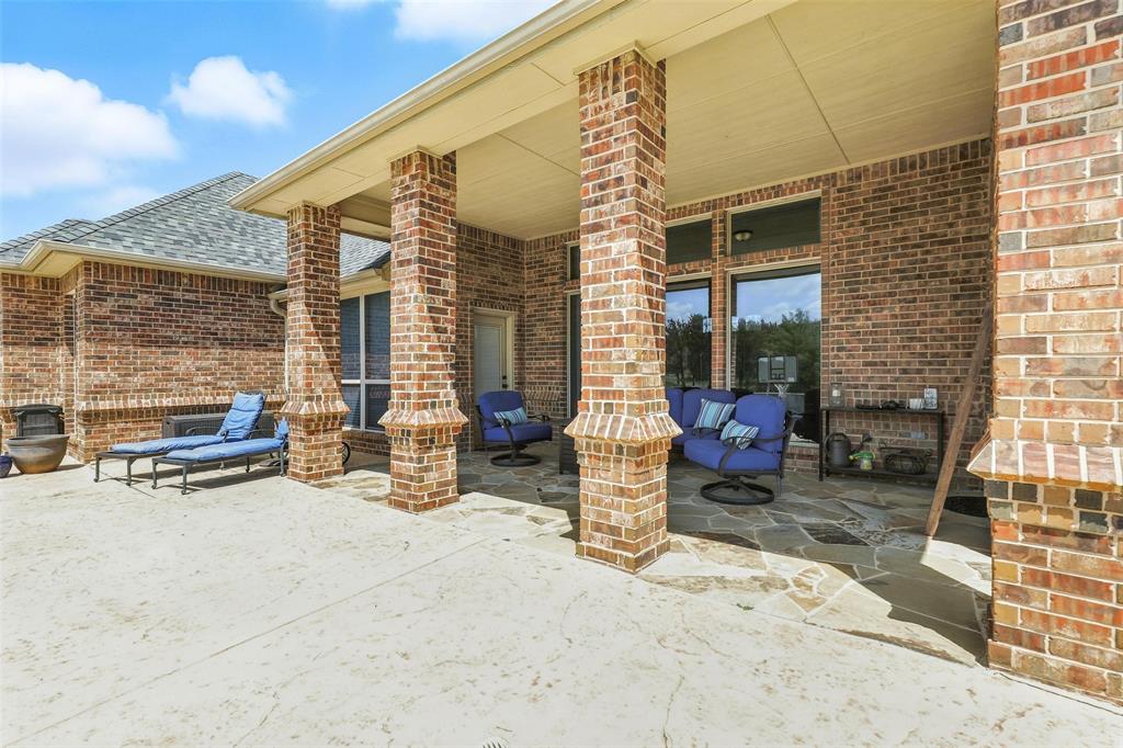 Tantarra Estate Ph 01 & 02 - Residential