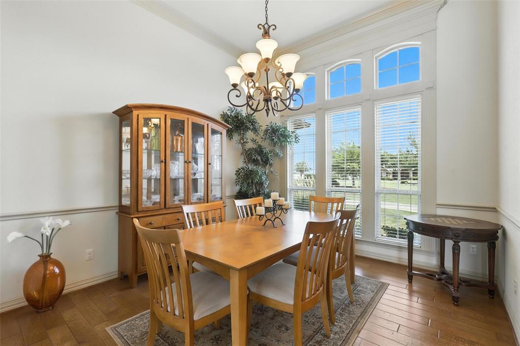 Tantarra Estate Ph 01 & 02 - Residential