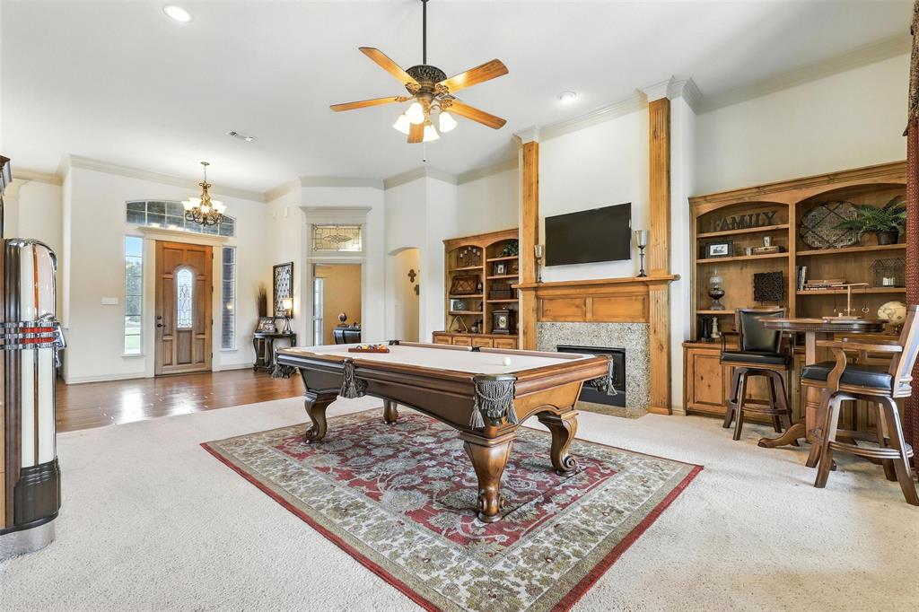 Tantarra Estate Ph 01 & 02 - Residential