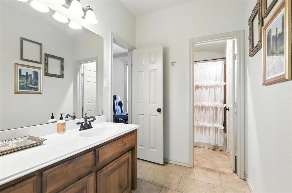 Tantarra Estate Ph 01 & 02 - Residential