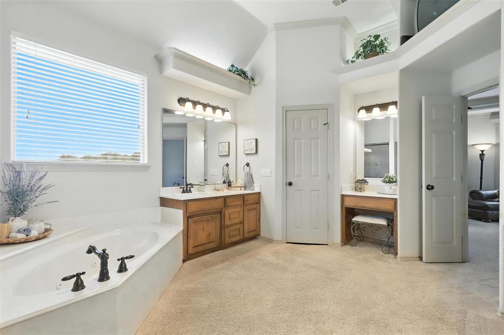 Tantarra Estate Ph 01 & 02 - Residential