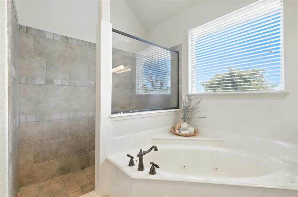 Tantarra Estate Ph 01 & 02 - Residential