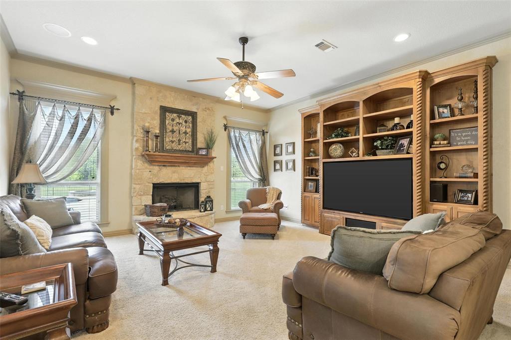 Tantarra Estate Ph 01 & 02 - Residential