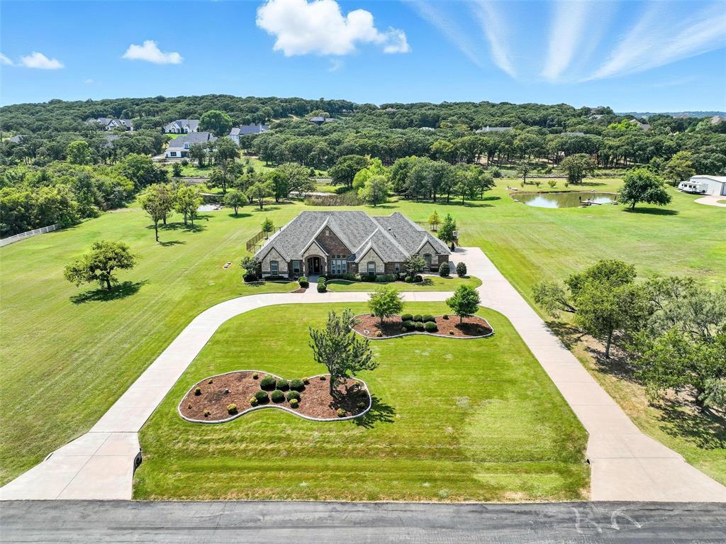 Tantarra Estate Ph 01 & 02 - Residential