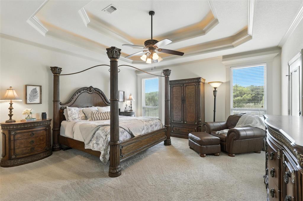 Tantarra Estate Ph 01 & 02 - Residential