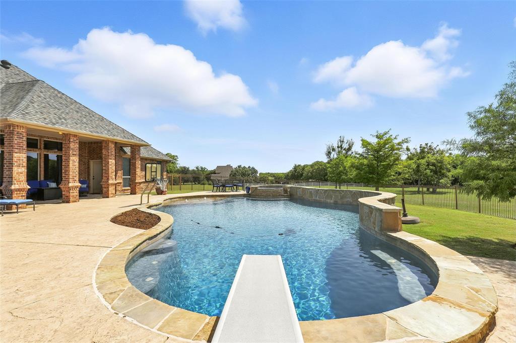 Tantarra Estate Ph 01 & 02 - Residential