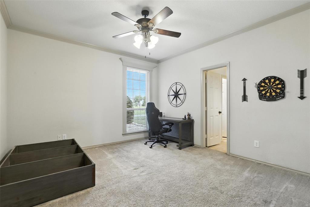 Tantarra Estate Ph 01 & 02 - Residential