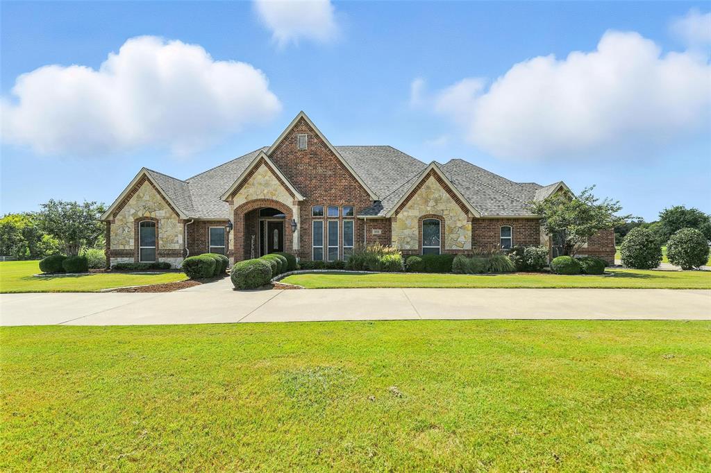 Tantarra Estate Ph 01 & 02 - Residential