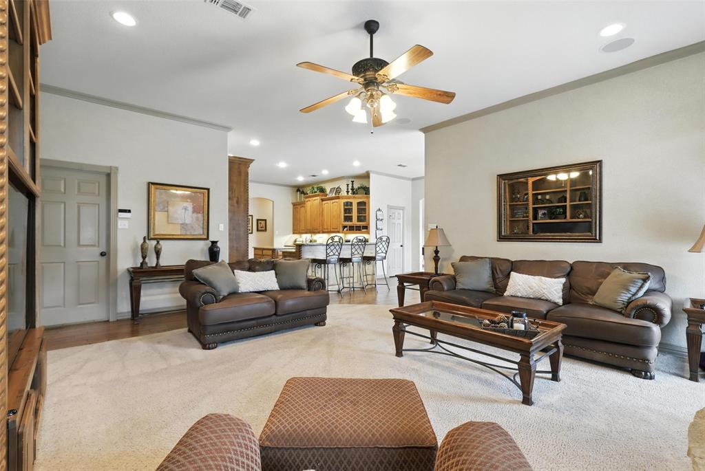 Tantarra Estate Ph 01 & 02 - Residential