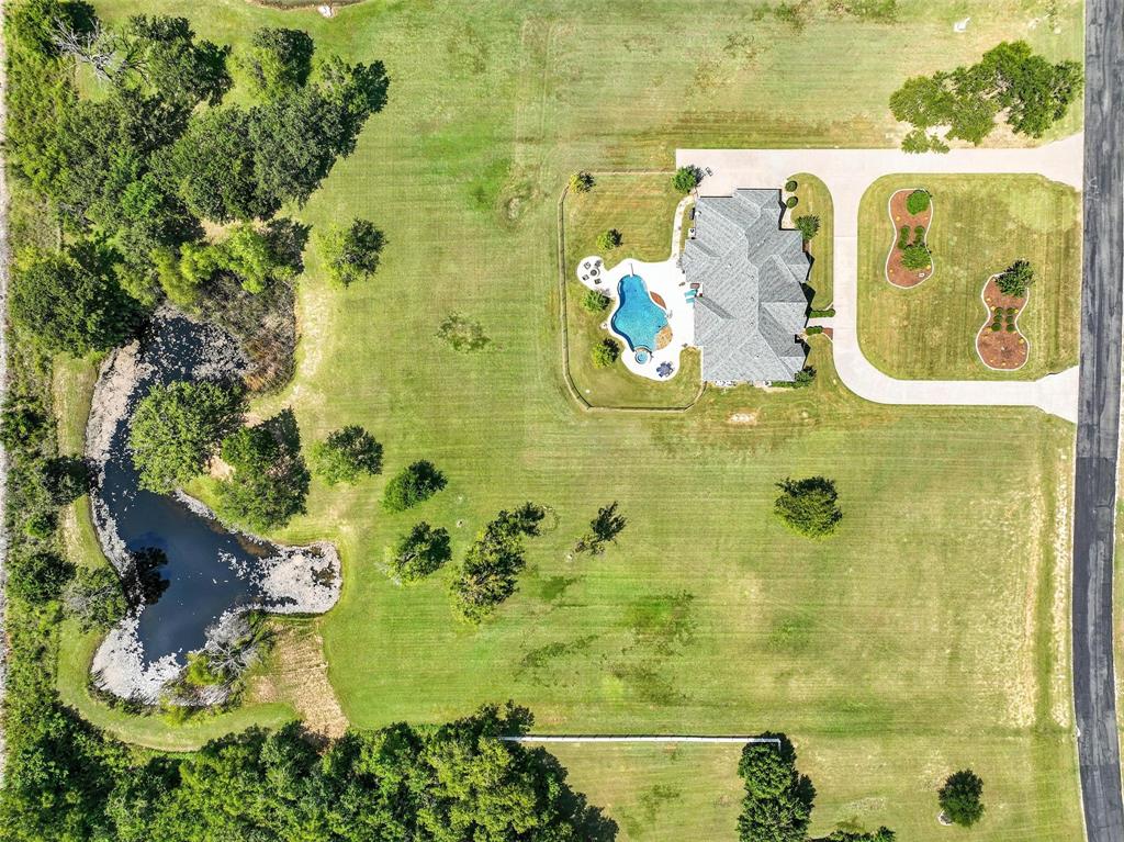 Tantarra Estate Ph 01 & 02 - Residential