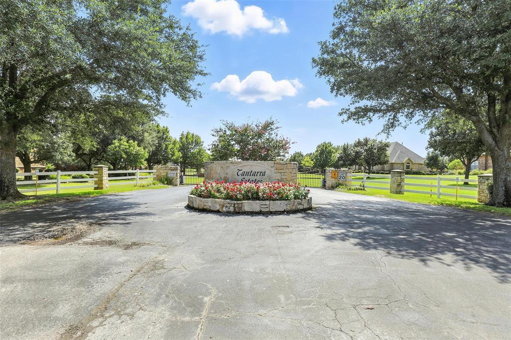 Tantarra Estate Ph 01 & 02 - Residential