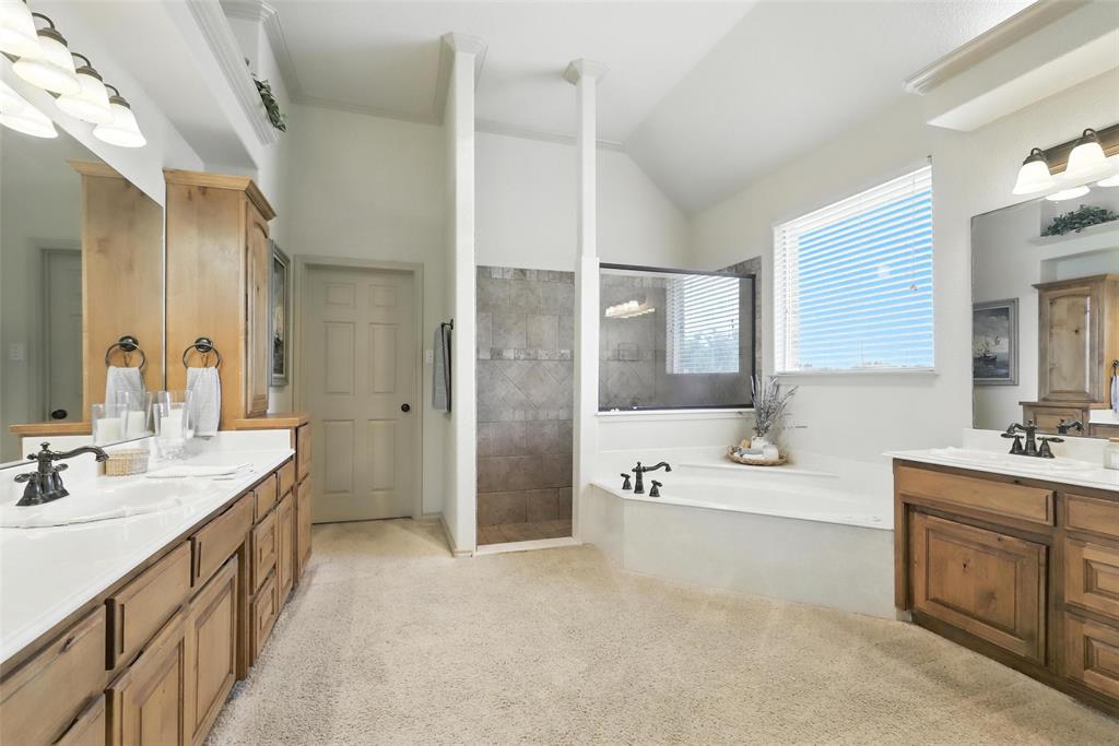 Tantarra Estate Ph 01 & 02 - Residential