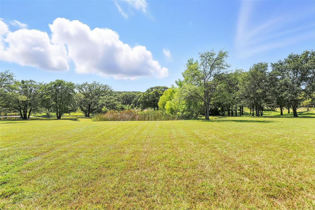 Tantarra Estate Ph 01 & 02 - Residential