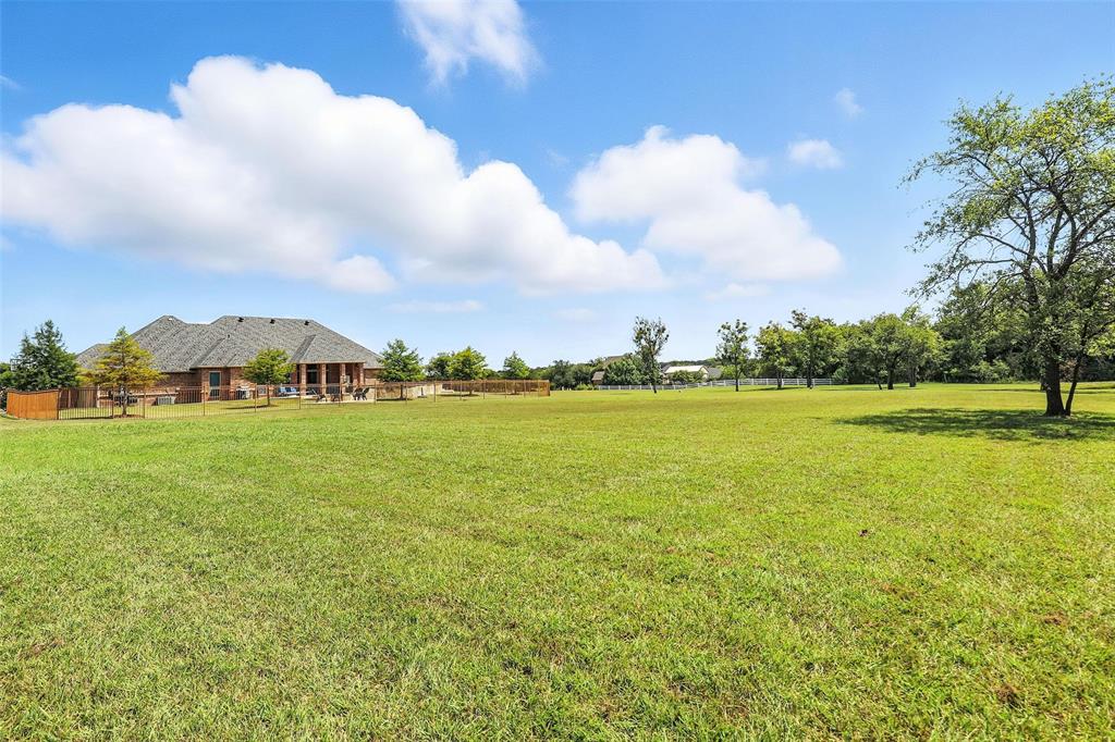 Tantarra Estate Ph 01 & 02 - Residential