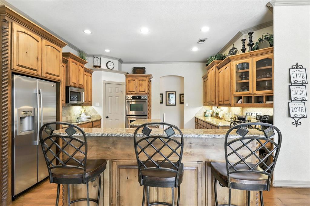 Tantarra Estate Ph 01 & 02 - Residential